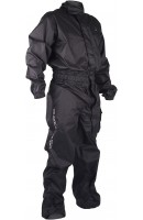 TRAJE DE LLUVIA VQUATTRO...