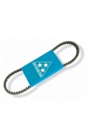 CORREA DE TRANSMISION...