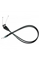 CABLE ACELERADOR JUEGO KTM...