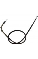 CABLE DE EMBRAGUE YAMAHA XT...