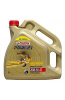 ACEITE CASTROL POWER 1 4T...