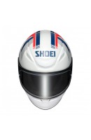 CASCO SHOEI NXR2 MM93 RET TC10 2