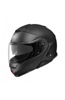 CASCO SHOEI NEOTEC2 NEGRO MATE