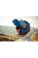 CASCO SHOEI NEOTEC2 NEGRO MATE 2