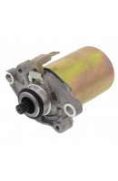 MOTOR DE ARRANQUE JMP