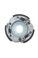 EMBRAGUE ESTANDAR 110MM