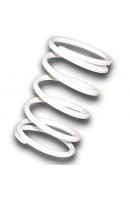 MUELLE CONTRASTE EMBRAGUE...