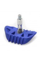 FRENO CUBIERTA PAPILON...