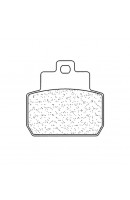 JUEGO DE PASTILLAS...