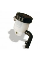 DEPOSITO PARA BOMBA DE...