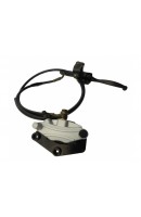 FRENO DELANTERO MALCOR KTM50