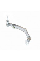 PEDAL FRENO GAS GAS TXT PRO...