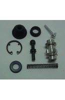 KIT DE REPARACION BOMBA DE...