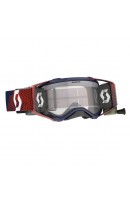 GAFAS SCOOT PROSPECT WFS...