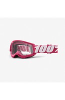 GAFAS JUNIOR 100% STRATA 2...