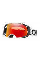 GAFAS OAKLEY AIRBRAKE SPEED...