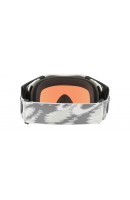 GAFAS OAKLEY AIRBRAKE SPEED... 2