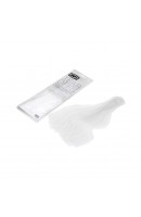 PACK TIRABLES 100% ARMEGA...