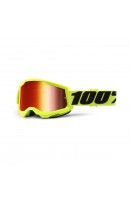 GAFAS 100% STRATA 2...