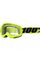 GAFAS 100% STRATA 2...