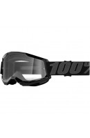 GAFAS 100% STRATA 2...