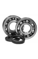 KIT RETENES Y RODAMIENTOS...