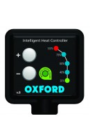 CONMUTADOR DE TEMPERATURA...