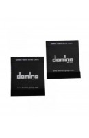 PROTECTORES PARA PUÑOS...