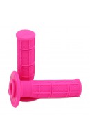 PUÑOS PARA MANDO DE GAS OFF...