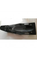 PORTAMATRICULAS ORIGINAL...