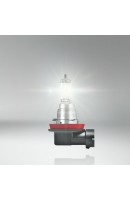 LAMPARA OSRAM 64212 H8