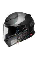 CASCO SHOEI NXR2 MM93C RUSH...
