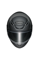 CASCO SHOEI NXR2 MM93C RUSH... 2