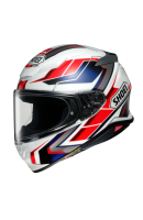 CASCO SHOEI NXR2 PROLOGUE TC10