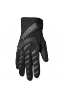 GUANTES THOR SPECTRUM 2022...