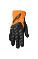 GUANTES THOR SPECTRUM 2022...