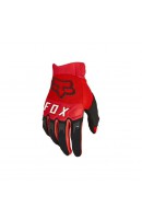 GUANTES FOX DIRTPAW COLOR...