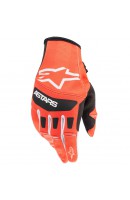 GUANTES ALPINESTARS...