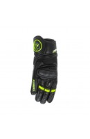 GUANTES RAINERS VERANO...