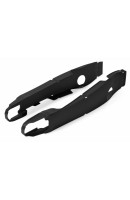 PROTECTOR DE BASCULANTE...