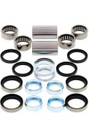 COJINETES DE BASCULANTE ALL...