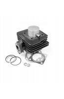 CILINDRO JUEGO ESTANDAR...