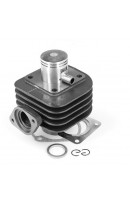 CILINDRO JUEGO NARAKU KYMCO...