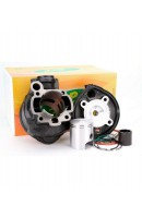 CILINDRO MINARELLI AM6 70CC...