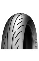 NEUMATICO MICHELIN POWER...