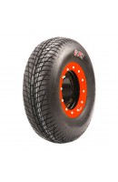 NEUMATICO BPR ASFALTO P354...