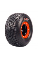 NEUMATICO BPR ASFALTO P354...