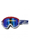 GAFAS PROGRIP 3201FL-130...