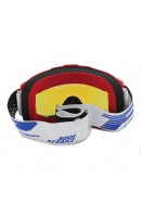 GAFAS PROGRIP 3201FL-130... 2