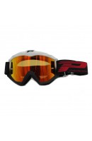 GAFAS PROGRIP 3201FL-137...